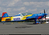 thumb-n330sa-saudi-aviation-flight-academy-extra-330lx_PlanespottersNet_500023.jpg