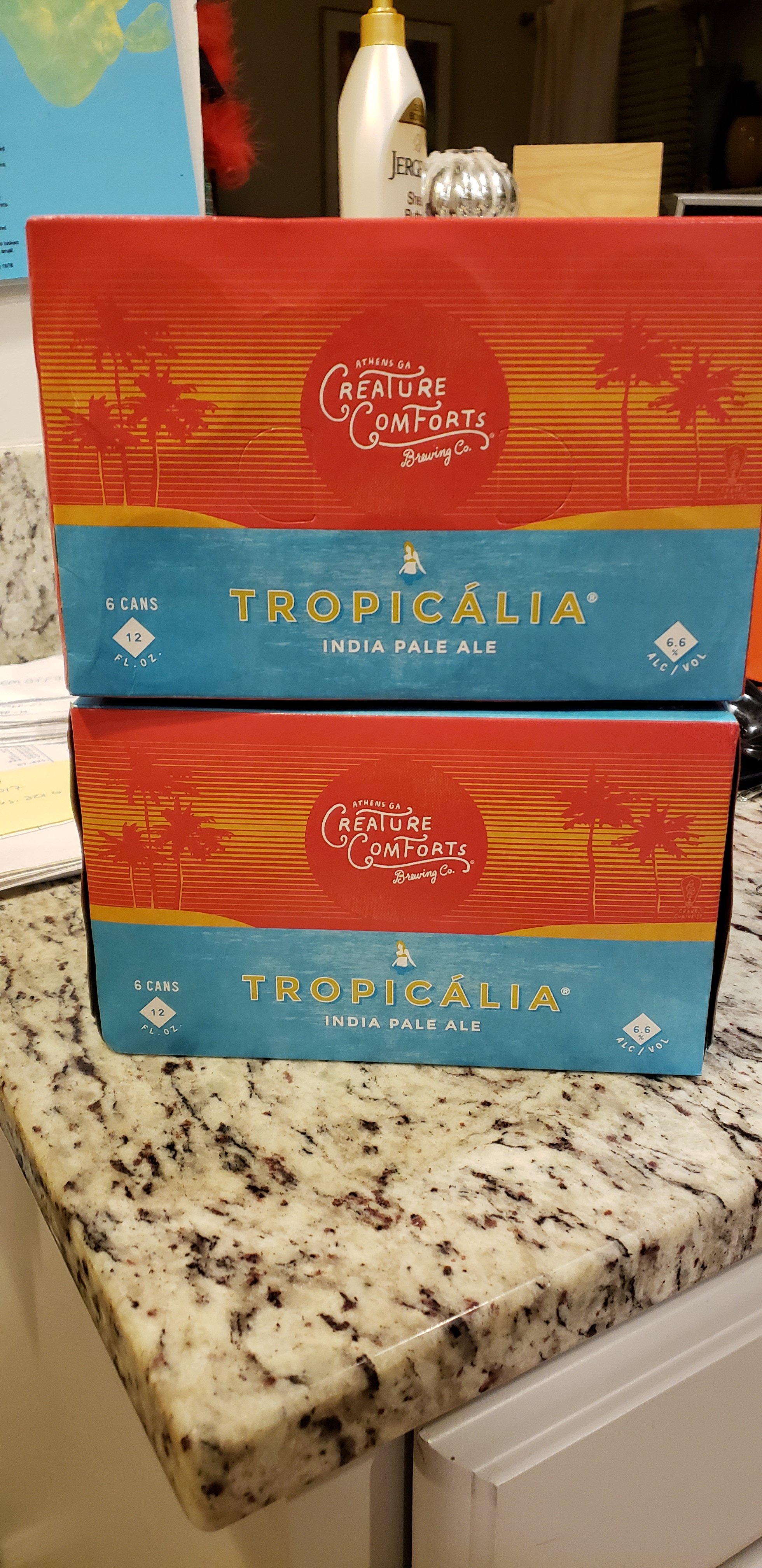 Tropicalia.jpg