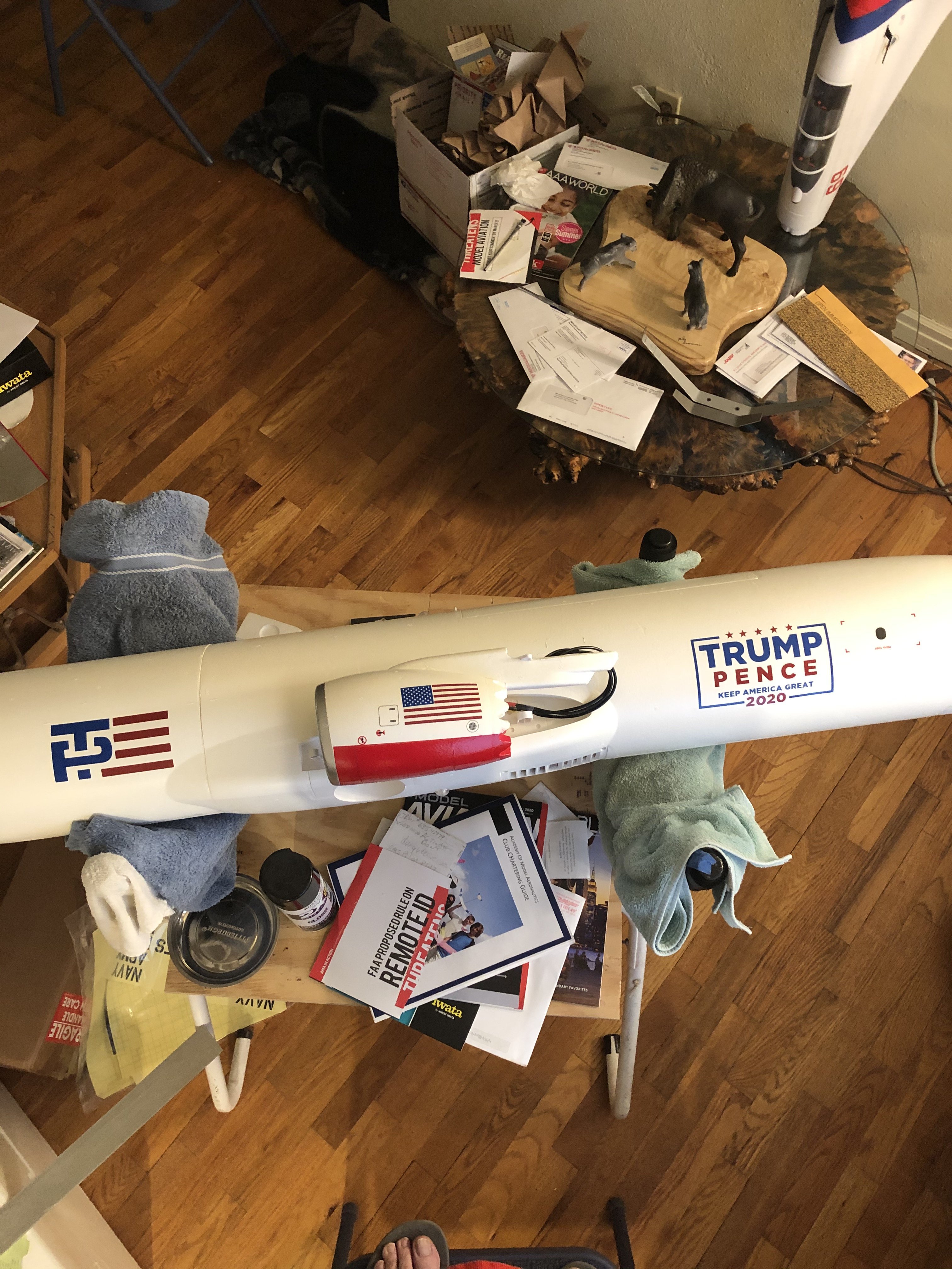Trump plane1.jpg