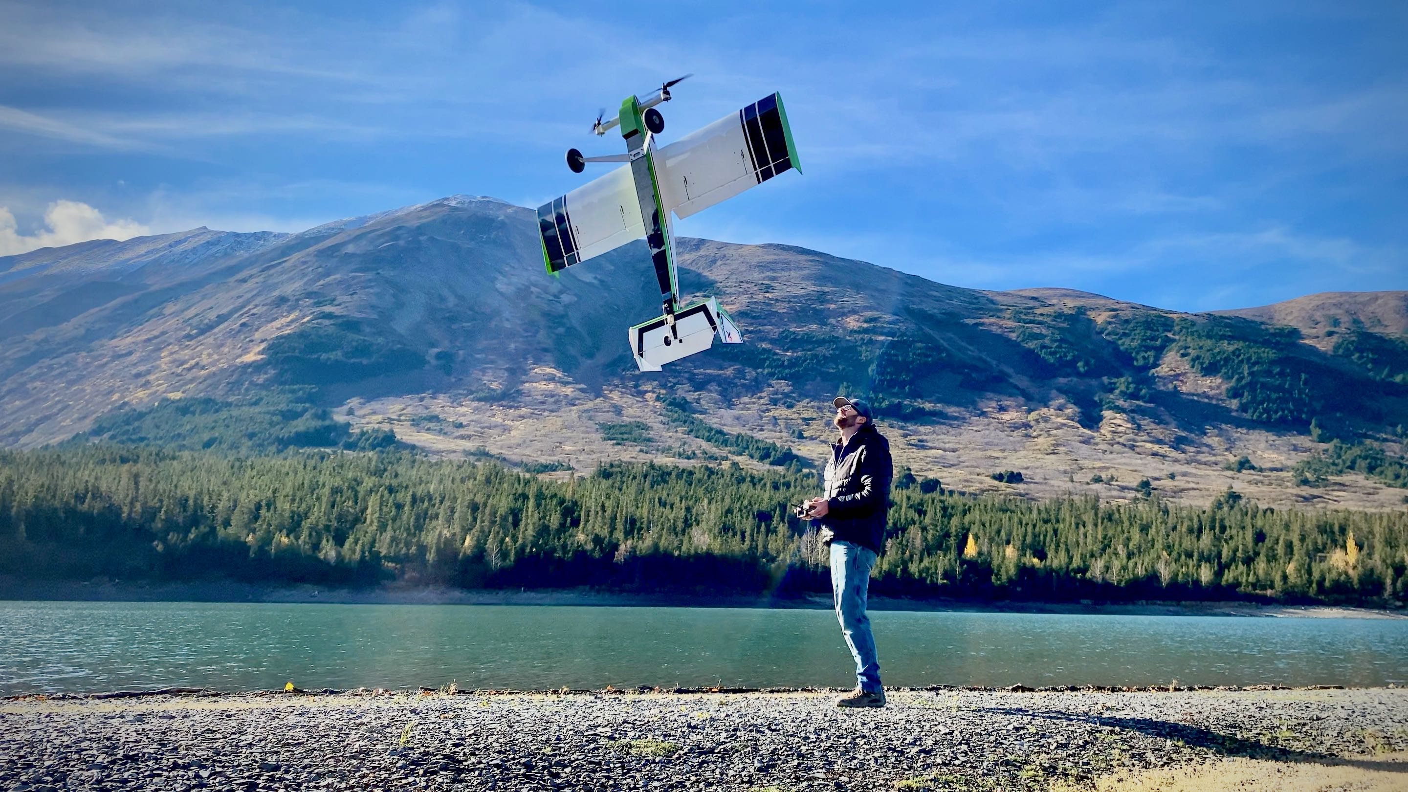 Untitled Project 1.jpeg