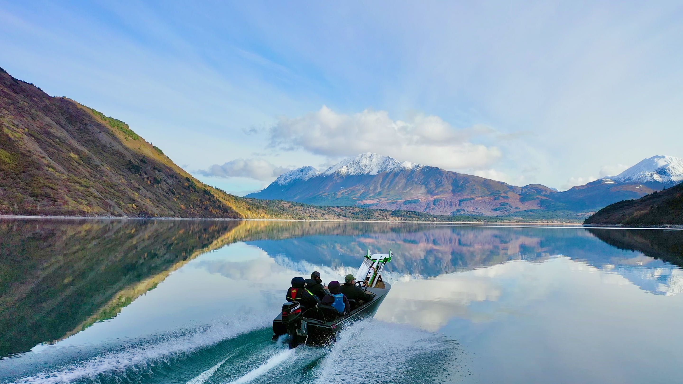 Untitled Project 3.jpeg