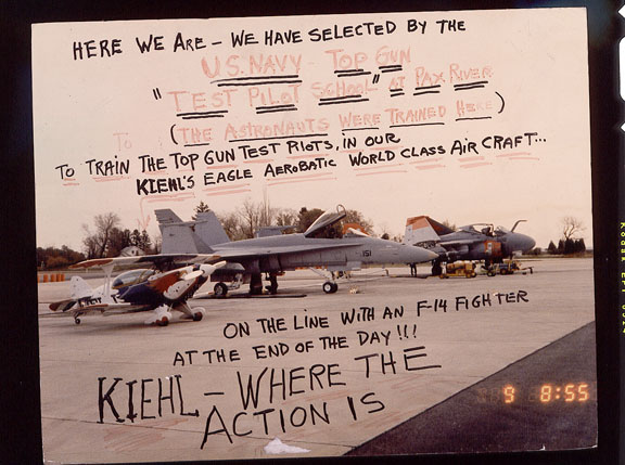 where the action is trans.jpg