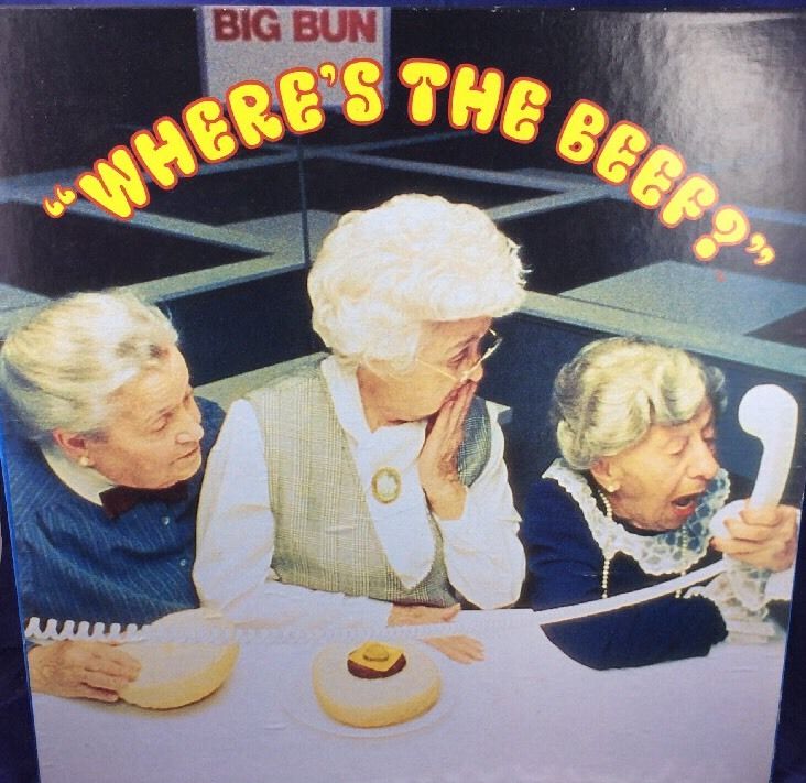 wheres-the-beef.jpg