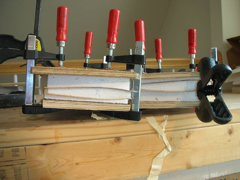 wing gluing1.jpg