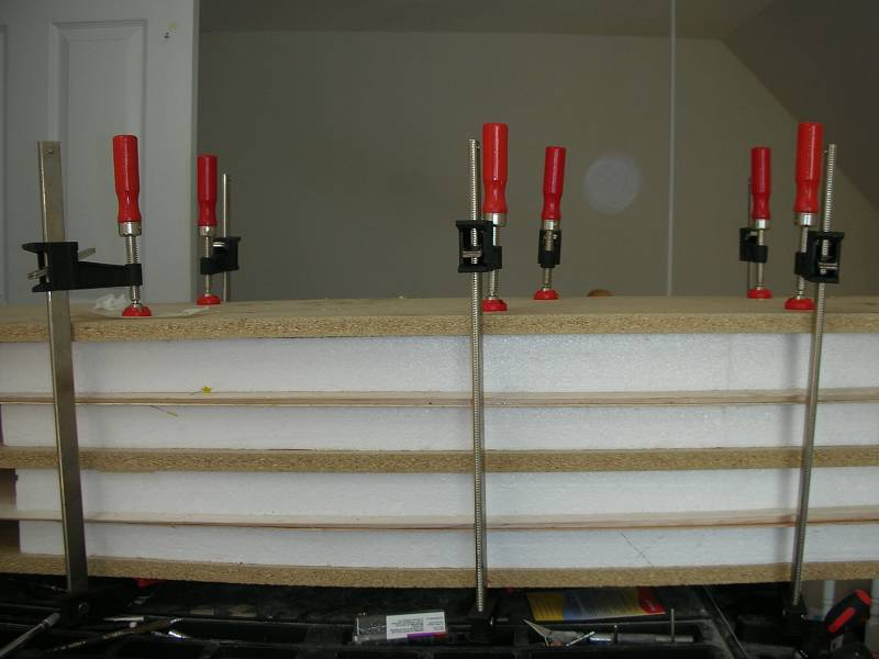 wing gluing2.jpg