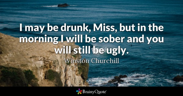 winstonchurchill1.jpg