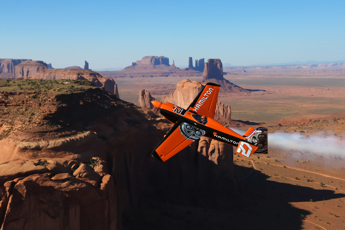 wp-Nicolas-Ivanoff_Hamilton-brand-ambassador_Monument-Valley.jpg