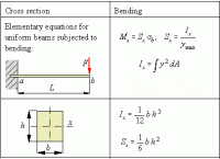 B5E340BB-46D4-4294-9D5B-9B1A9EDFBB0F.gif