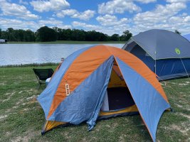 Joe Nall Tent.jpg