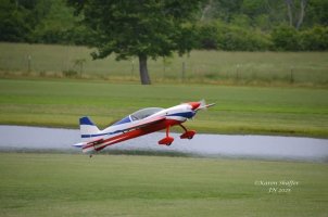IMG_9055.jpeg