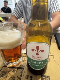 IMG_6753-compressed.jpeg