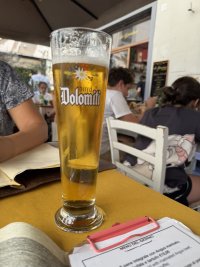 IMG_6637-compressed.jpeg