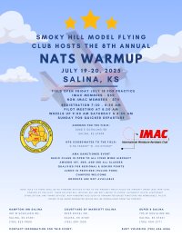 8th_Salina_NATS_flyer.jpg