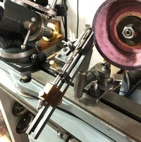 thumbnail_IMG_0003.jpg