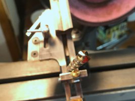 thumbnail_IMG_0004.jpg