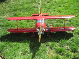 IMG_1861.JPG