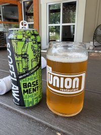 IMG_7365-compressed.jpeg