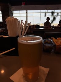 IMG_7364-compressed.jpeg