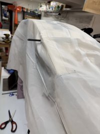IMG_7390-compressed.jpeg