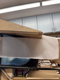 IMG_7389-compressed.jpeg