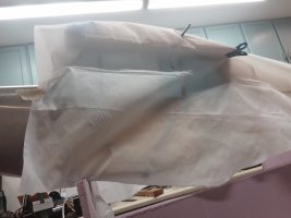 1755131033993247831528.jpg