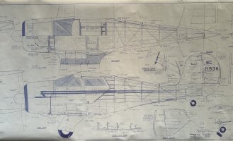 IMG_7359.jpeg