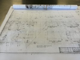 IMG_7350.jpeg