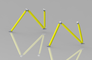 Float Struts SD17R.png