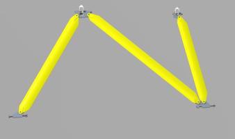 Left Side View.png