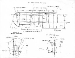 Dy79286.jpg