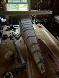 IMG_7576.jpeg