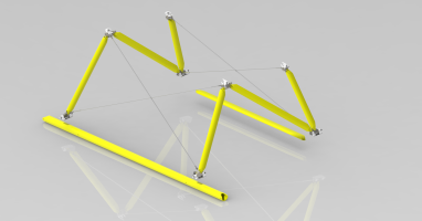 Float Struts SD17R ISO 3.png