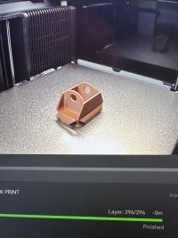 SCAV2528.jpeg