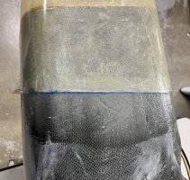 IMG_4264.jpg