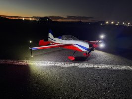 4a6c163c-49ad-4763-a848-66b5b3410aa0.jpg