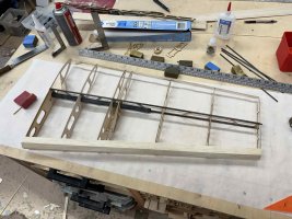 Framing started.jpg