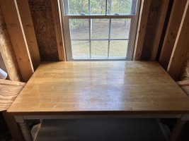 IMG_7981.jpeg