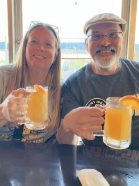 IMG_0972.jpeg