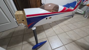 IMG_7415.jpeg