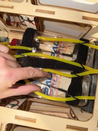 IMG_7439.jpeg