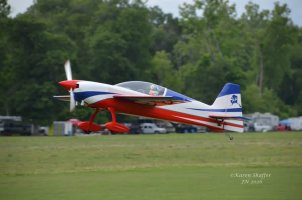 IMG_3419.jpeg
