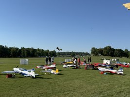 IMG_3426.jpeg