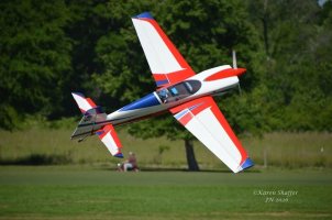 IMG_3438.jpeg