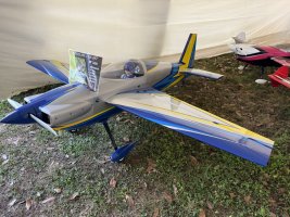 IMG_3441.jpeg