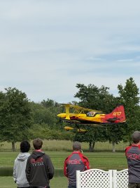 IMG_3462.jpeg