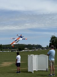 IMG_3464.jpeg