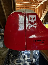 IMG_0100.jpeg