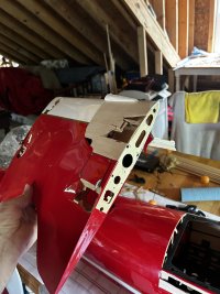 IMG_0098.jpeg