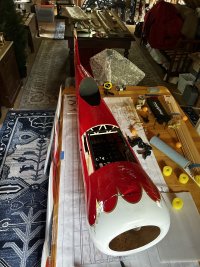 IMG_0096.jpeg