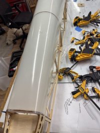 IMG_9456-compressed.jpeg